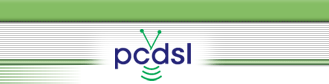 PCDSL