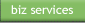 Access Your PCDSL Mail on the Web!