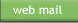 Access Your PCDSL Mail on the Web!