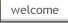 Bookmark the PCDSL Start Page!